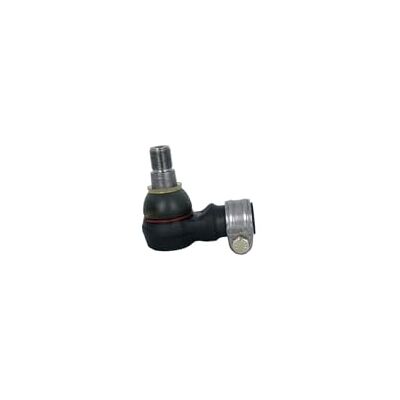 Monroe TIE ROD END L90G18 OE-MATCHING QUALITY PRECISE STEERING CONTROL Monroe TIE ROD END L90G18 OE-MATCHING QUALITY PRECISE STEERING CONTROL