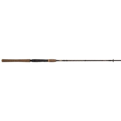 Berkley BSLR702M Lightning Spinning Rod Berkley BSLR702M Lightning Spinning Rod