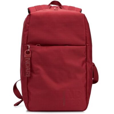 Mandarina Duck Mandarina Mandarina Duck Mandarina