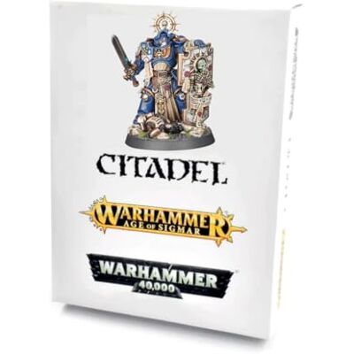 Games Workshop Warhammer Age of Sigmar Malign Sorcery Spells Games Workshop Warhammer Age of Sigmar Malign Sorcery Spells