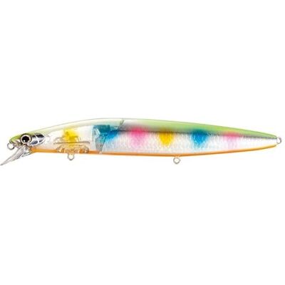 Shimano Exsence Silent Assassin Flash Boost Minnow 140mm - Köder Shimano Exsence Silent Assassin Flash Boost Minnow 140mm - Köder