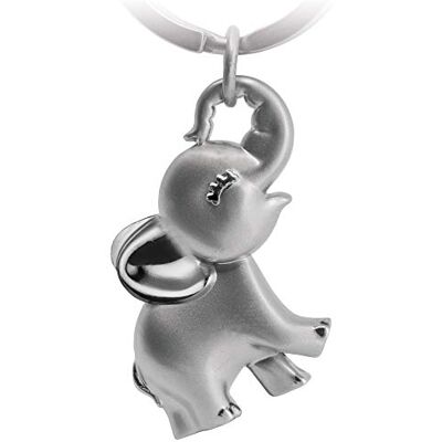 FABACH Schlüsselanhänger Jumbo Süßer Glücksbringer für Damen Elefant Anhänger für Beste Freundin Schlüsselanhänger Geschenk für Elefanten Liebhaber FABACH Schlüsselanhänger Jumbo Süßer Glücksbringer für Damen Elefant Anhänger für Beste Freundin Schlüsselanhänger Geschenk für Elefanten Liebhaber
