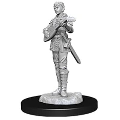 NECA WizKids WZK73538 Accessories NECA WizKids WZK73538 Accessories