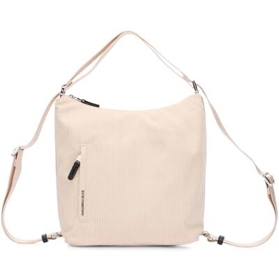 Mandarina Duck Damen Hunter Velvet SlideHUNTER VELVET Mandarina Duck Damen Hunter Velvet SlideHUNTER VELVET