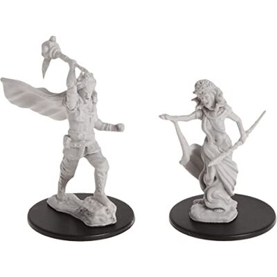 WizKids WZK73191 Accessories WizKids WZK73191 Accessories