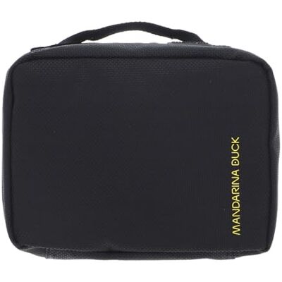 Mandarina Duck Zephyr NECESSAIRE Mandarina Duck Zephyr NECESSAIRE