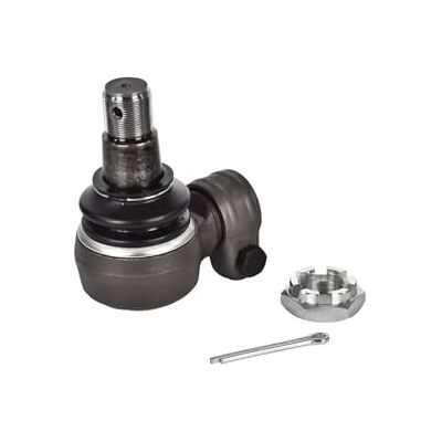Monroe TIE ROD END L92G01 OE-MATCHING QUALITY PRECISE STEERING CONTROL Monroe TIE ROD END L92G01 OE-MATCHING QUALITY PRECISE STEERING CONTROL
