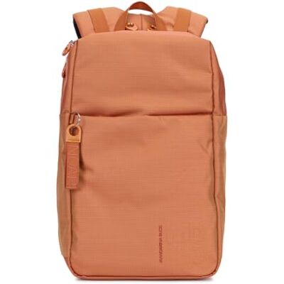 Mandarina Duck Mandarina Mandarina Duck Mandarina