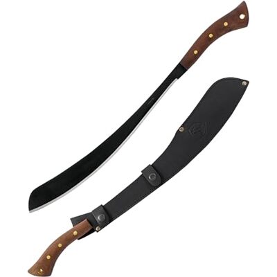 Condor Parang Machete Condor Parang Machete