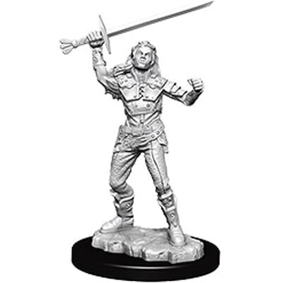 WizKids NECA WZK73542 Accessories WizKids NECA WZK73542 Accessories