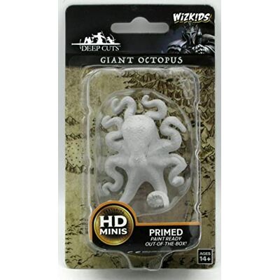 WizKids WZK73728 Accessories WizKids WZK73728 Accessories