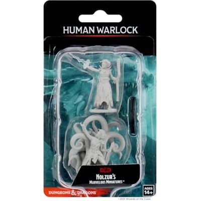 WizKids Games WZK73837 Accessories WizKids Games WZK73837 Accessories