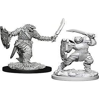 NECA WizKids Games WZK73341 Zubehör NECA WizKids Games WZK73341 Zubehör