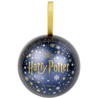 Harry Potter Carat Shop Weihnachts Deko Lona Lovegood Christbaumschmuck Harry Potter Carat Shop Weihnachts Deko Lona Lovegood Christbaumschmuck