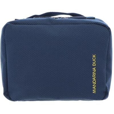 Mandarina Duck Zephyr NECESSAIRE Mandarina Duck Zephyr NECESSAIRE