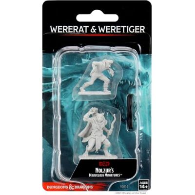 NECA WizKids WZK90014 Accessories NECA WizKids WZK90014 Accessories