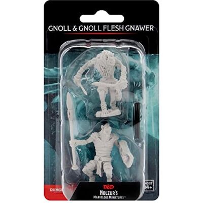 WizKids WZK90066 Accessories WizKids WZK90066 Accessories