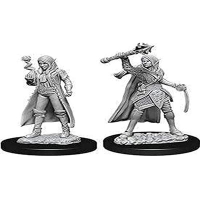 WizKids WZK73835 Accessories WizKids WZK73835 Accessories