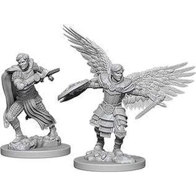 WizKids WZK73380 Accessories WizKids WZK73380 Accessories
