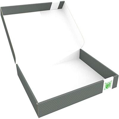 Feldherr Lagerbox FSLB055 leer Feldherr Lagerbox FSLB055 leer