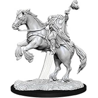 WizKids Games WZK90093 Accessories WizKids Games WZK90093 Accessories
