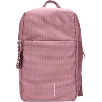 Mandarina Duck Mandarina Mandarina Duck Mandarina