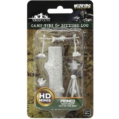 WizKids Games WZK73860 Zubehör WizKids Games WZK73860 Zubehör