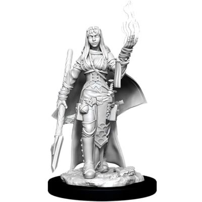 WizKids WZK90044 Accessories WizKids WZK90044 Accessories
