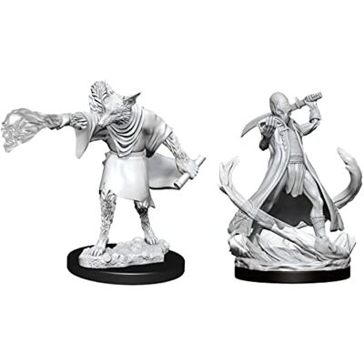 WizKids Games WZK90015 Accessories WizKids Games WZK90015 Accessories