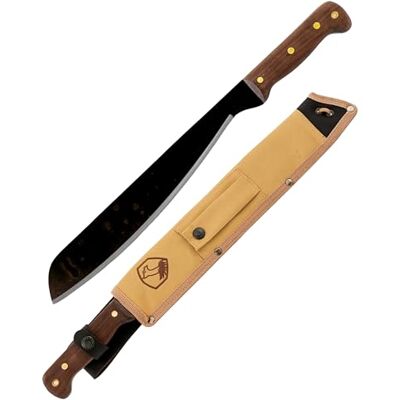 Condor Australian Army Machete Condor Australian Army Machete
