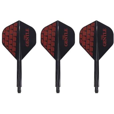 Condor AXE THE GENTLE STANDARD L schwarz Mensur Suljovic Axt Die Sanfte Condor AXE THE GENTLE STANDARD L schwarz Mensur Suljovic Axt Die Sanfte
