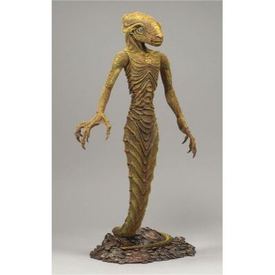 McFarlane grendel's mother beowulf legends action figure McFarlane grendel's mother beowulf legends action figure
