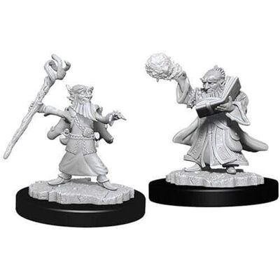 WizKids WK73382 Accessories WizKids WK73382 Accessories