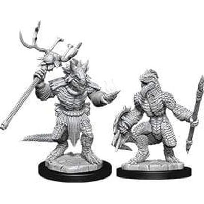 WizKids Games WZK90074 Accessories WizKids Games WZK90074 Accessories