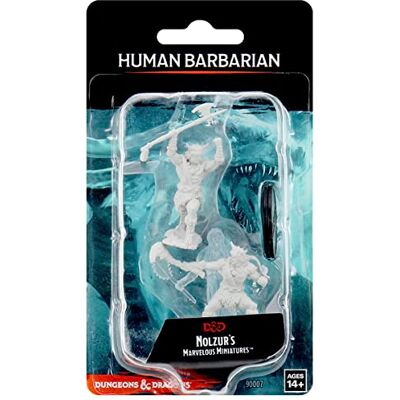 WizKids WZK90007 Accessories WizKids WZK90007 Accessories