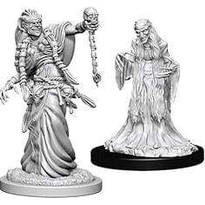 WizKids WZK73402 Accessories WK73402 WizKids WZK73402 Accessories WK73402
