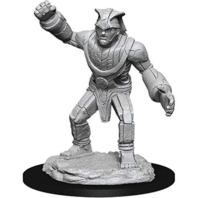 WizKids WZK90033 Accessories WizKids WZK90033 Accessories