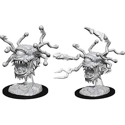WizKids Games WZK90032 Zubehör WizKids Games WZK90032 Zubehör