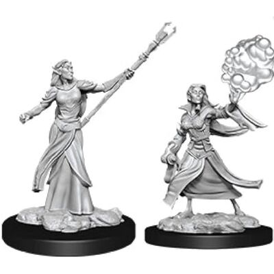 WizKids Games WZK90054 Accessories WizKids Games WZK90054 Accessories