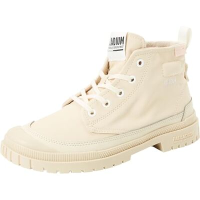 Palladium Sp20 Hi Tech 79114260, Boots Palladium Sp20 Hi Tech 79114260, Boots