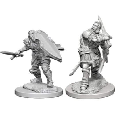 WizKids Games WZK72629 Zubehör WizKids Games WZK72629 Zubehör