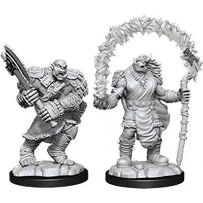 WizKids Games WZK90062 Accessories WizKids Games WZK90062 Accessories