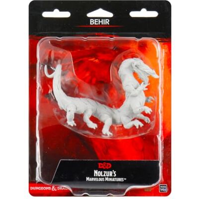 WizKids WZK90037 Accessories WizKids WZK90037 Accessories