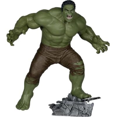 McFarlane Marvel Studios Collection Statue 1/10 Figure 2 (Spider-Man Brand New Day) McFarlane Marvel Studios Collection Statue 1/10 Figure 2 (Spider-Man Brand New Day)
