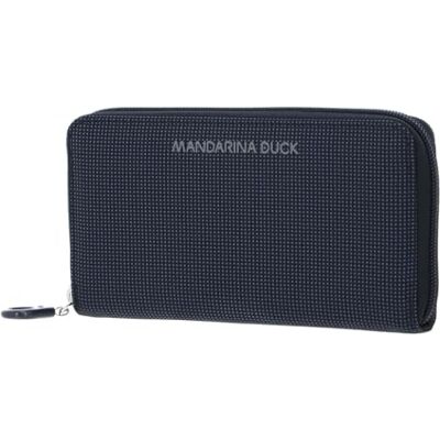 Mandarina Duck Damen Mandarina Duck Damen