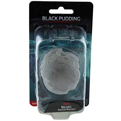 WizKids Games WZK90089 Accessories WizKids Games WZK90089 Accessories