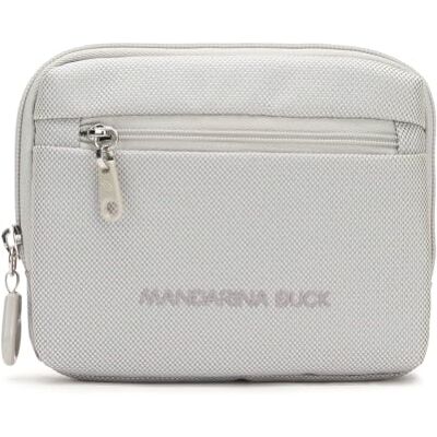 Mandarina Duck Md20 Minuteria Minuteria Mandarina Duck Md20 Minuteria Minuteria