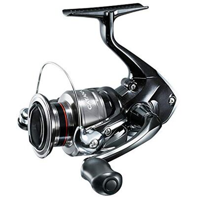 Shimano Catana Spinnrolle Shimano Catana Spinnrolle