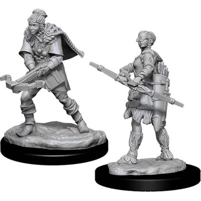 NECA WizKids WZK90010 Accessories NECA WizKids WZK90010 Accessories