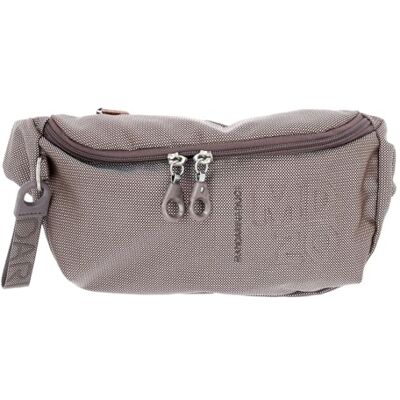 Mandarina Duck Damen Mandarina Duck Damen